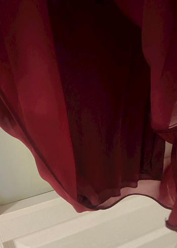 Adil Işık Elbise - Görsel 5