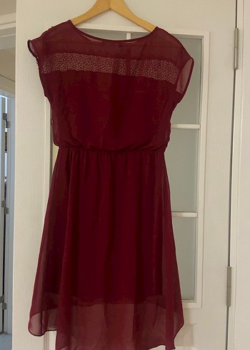 Adil Işık Elbise - Görsel 4