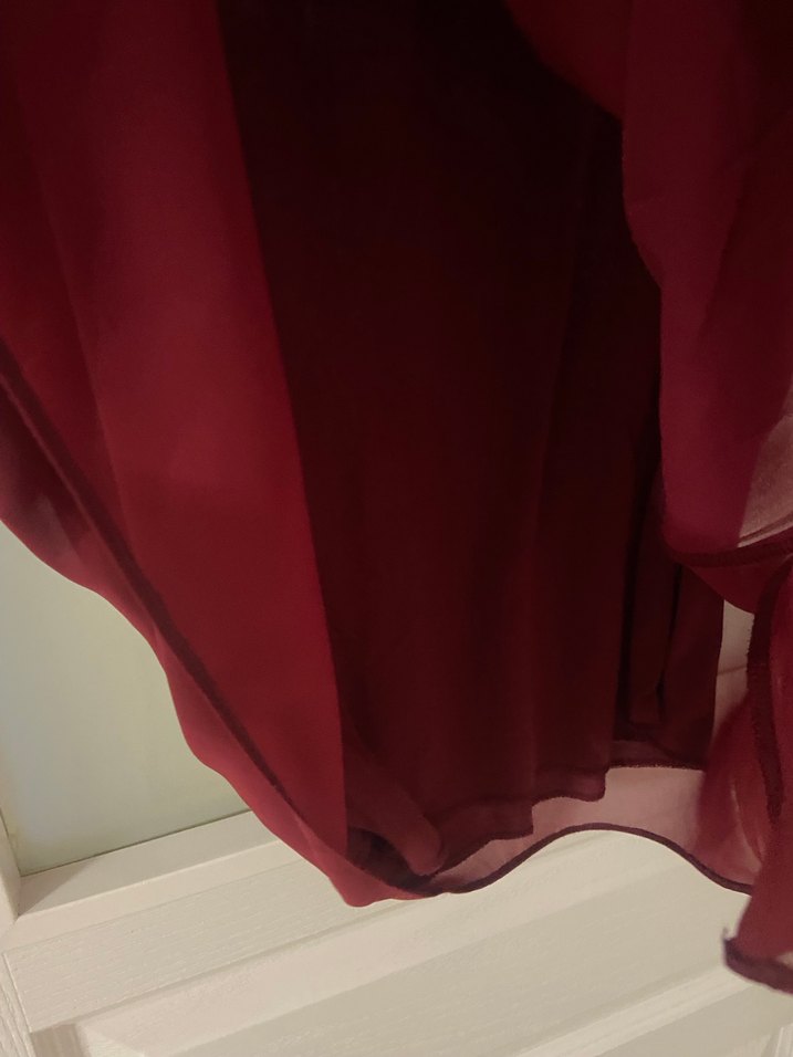 Adil Işık Elbise - Görsel 5