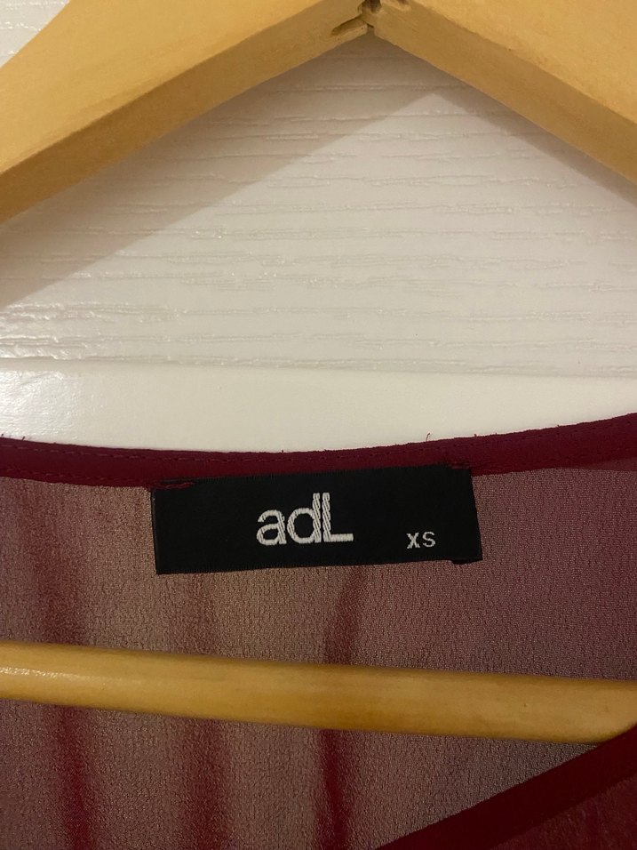 Adil Işık Elbise - Görsel 3