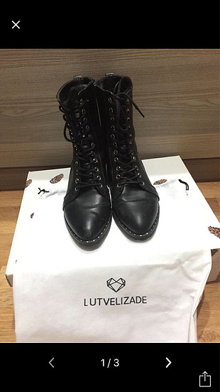Lutvelizade Bot
