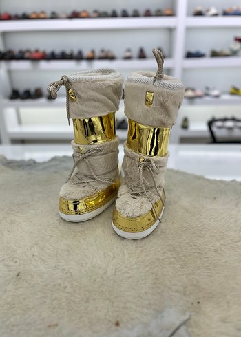 Moon Boot  38