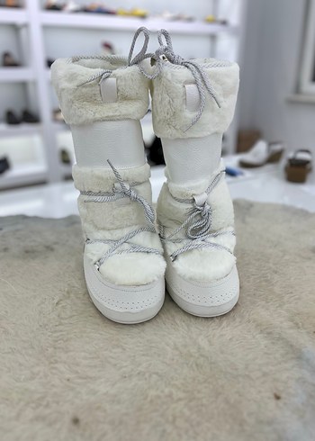Moon Boot  36