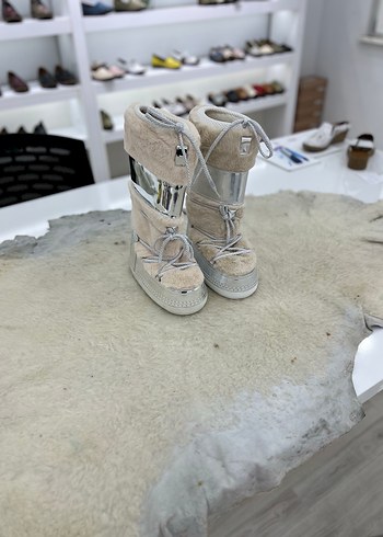 Moon Boot  38