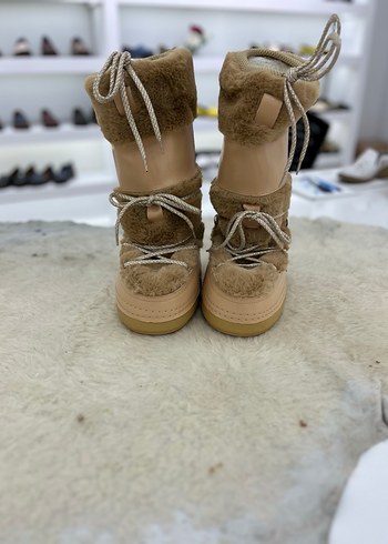Moon Boot  38