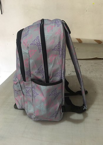 Okul çantası - Görsel 2