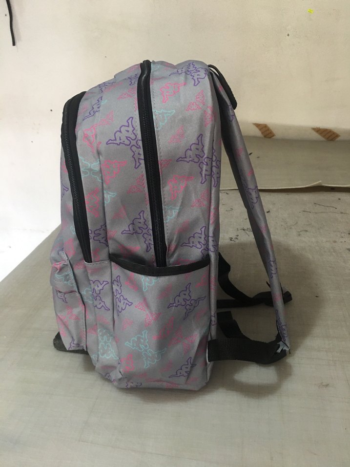 Okul çantası - Görsel 2