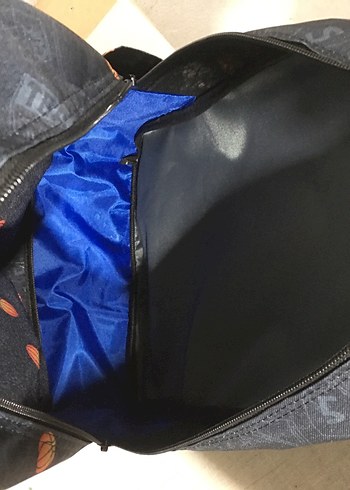 Okul çantası - Görsel 8