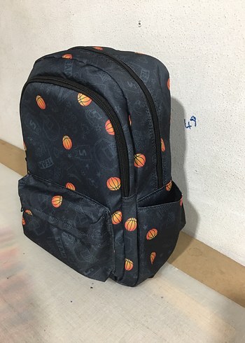 Okul çantası - Görsel 7