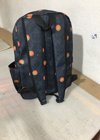 Okul çantası - Görsel 3