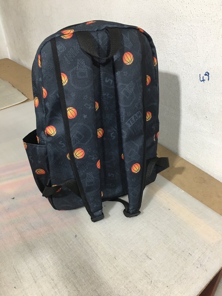 Okul çantası - Görsel 3