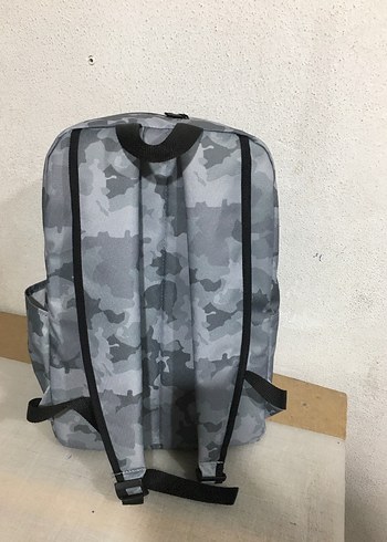 Okul çantası - Görsel 7