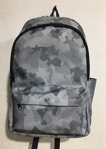 Okul çantası - Görsel 4