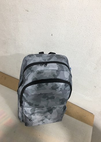 Okul çantası - Görsel 3