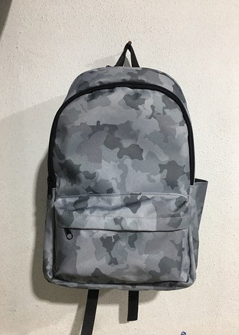 Okul çantası - Görsel 5