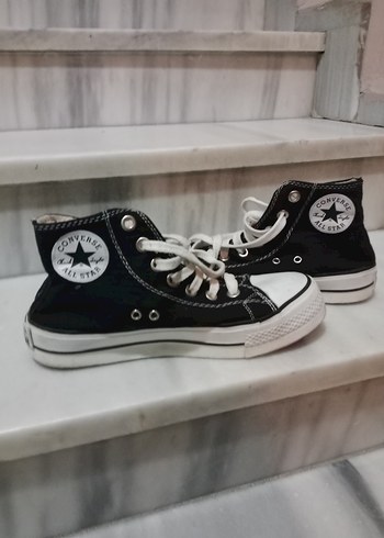 Converse 40