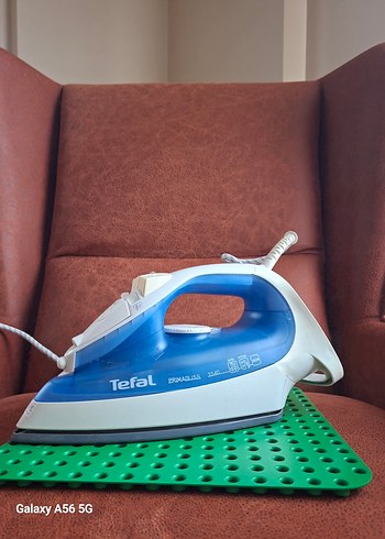 Tefal