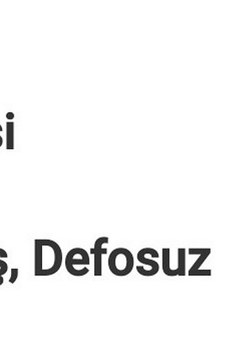 Renkli Desenli plaj Elbisesi 5 adet - Görsel 2