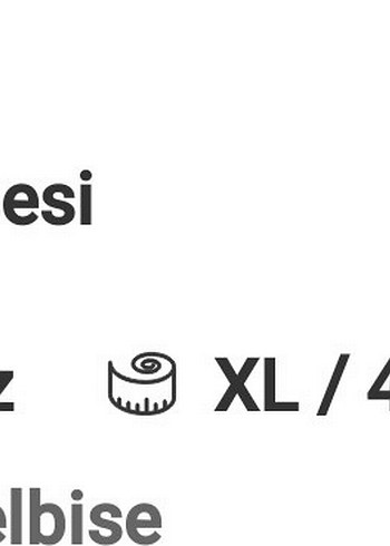 abiye Pembe Straplez Uzun Elbise Çiçek Detaylı - Görsel 2