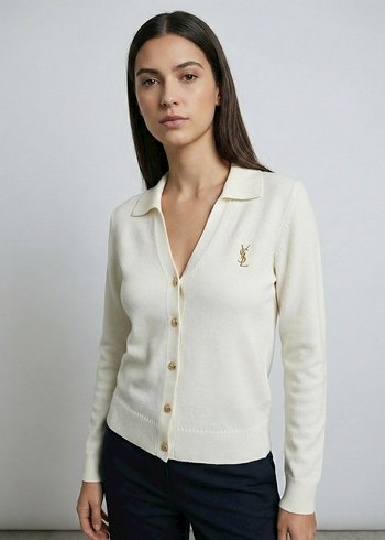 Yves Saint Laurent universal