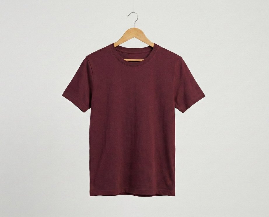 Massimo Kadın T-shirt - Görsel 4