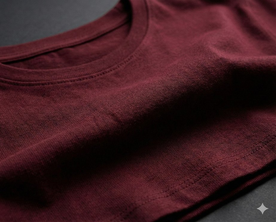 Massimo Kadın T-shirt - Görsel 5