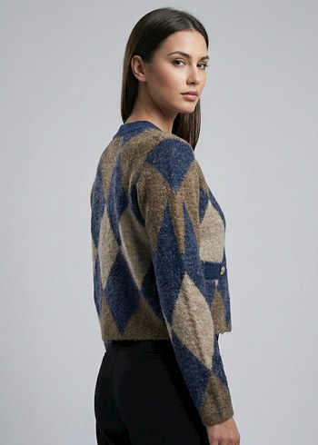 Beymen Kadın Hırka - Görsel 2