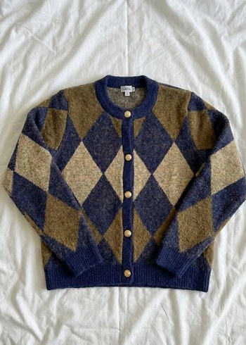 Beymen Kadın Hırka - Görsel 4