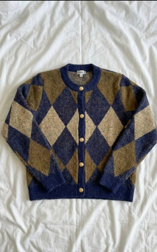 Beymen Kadın Hırka - Görsel 4