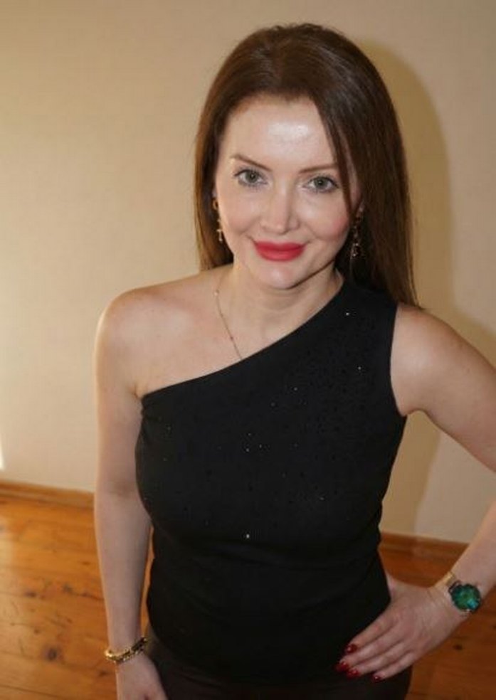 Signature Crystal Tek Omuz Atlet - Görsel 2