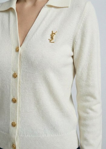 yves-saint-laurent universal