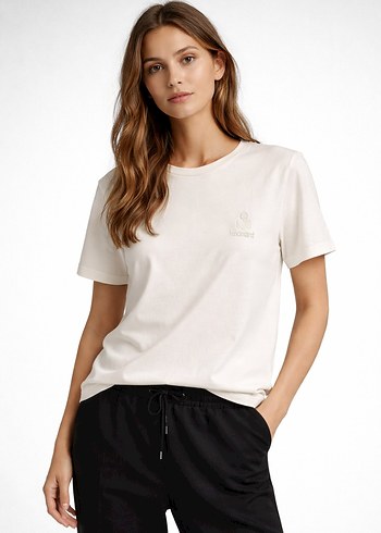 Isabel Marant ürünü