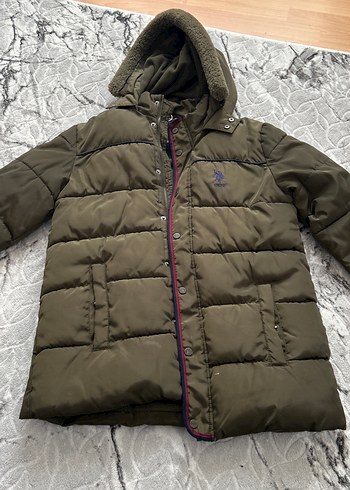 U.S Polo Assn. diğer