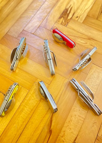 Karışık çakılara - Görsel 2