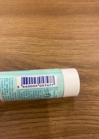 Yves Rocher Nemlendirici Maske 30 ml - Görsel 3