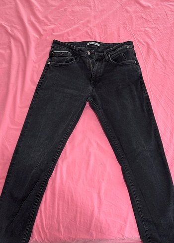 Mavi Jeans 30