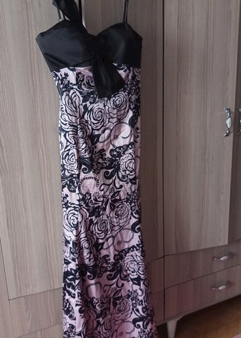 Kadın Camel Baskılı Sweatshirt - Görsel 9