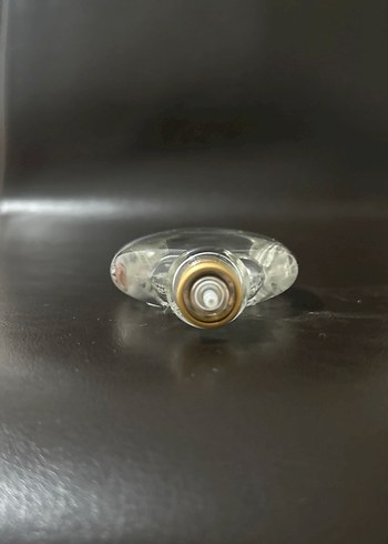 Diesel Fuel for Life Erkek Parfüm 50ml - Görsel 3