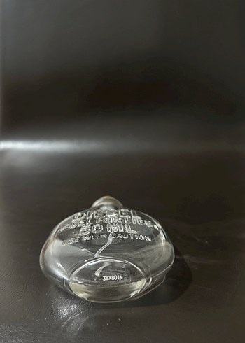 Diesel Fuel for Life Erkek Parfüm 50ml - Görsel 2