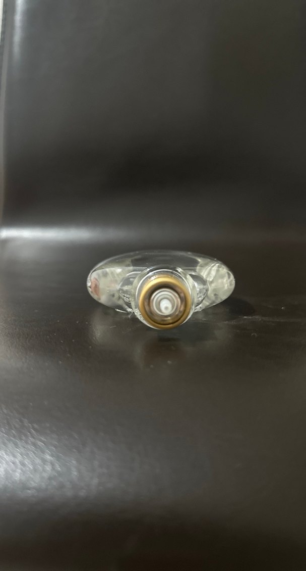 Diesel Fuel for Life Erkek Parfüm 50ml - Görsel 3