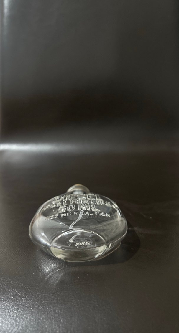 Diesel Fuel for Life Erkek Parfüm 50ml - Görsel 2