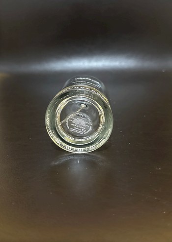 Weekend Kadın Parfümü - Görsel 2