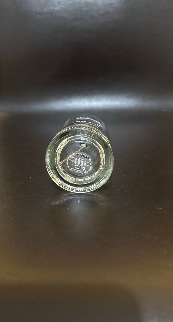 Weekend Kadın Parfümü - Görsel 2