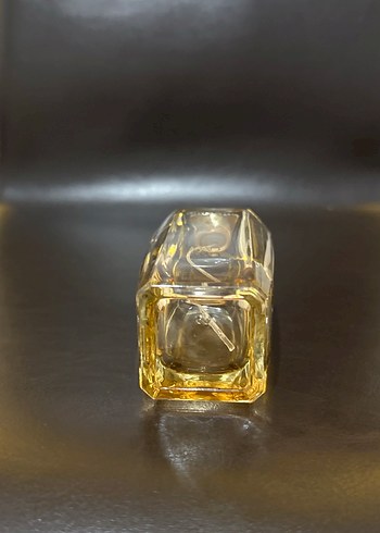 Prevelil  mad - Görsel 3