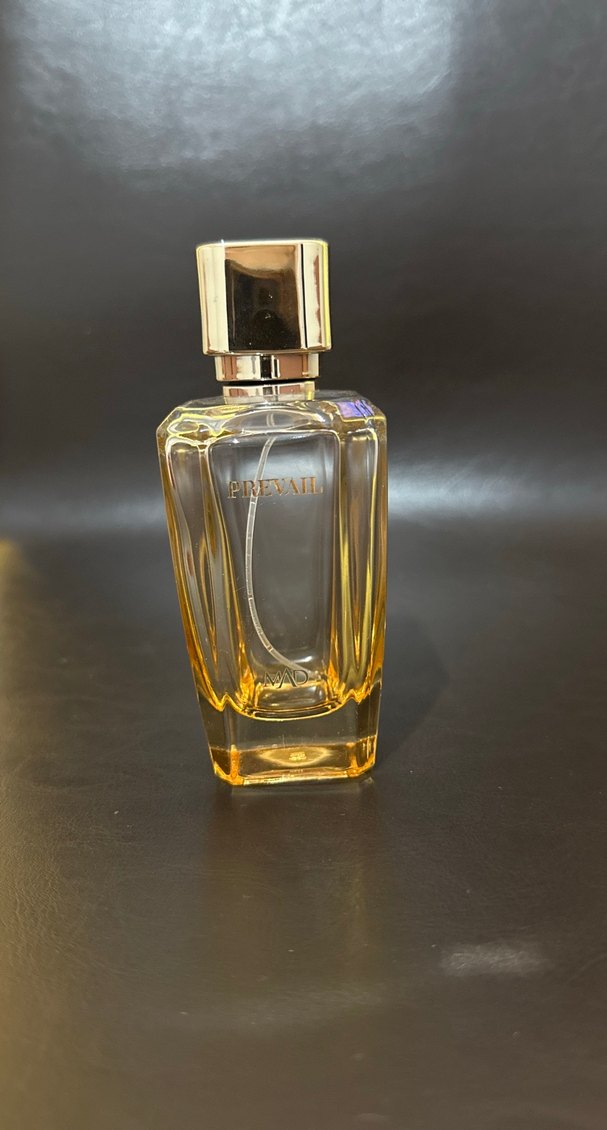 Prevelil  mad - Görsel 2