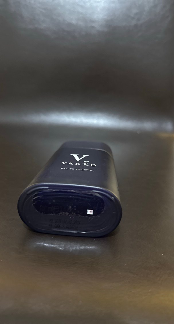 Vakko Kadın Parfümü Eau de Toilette - Görsel 4