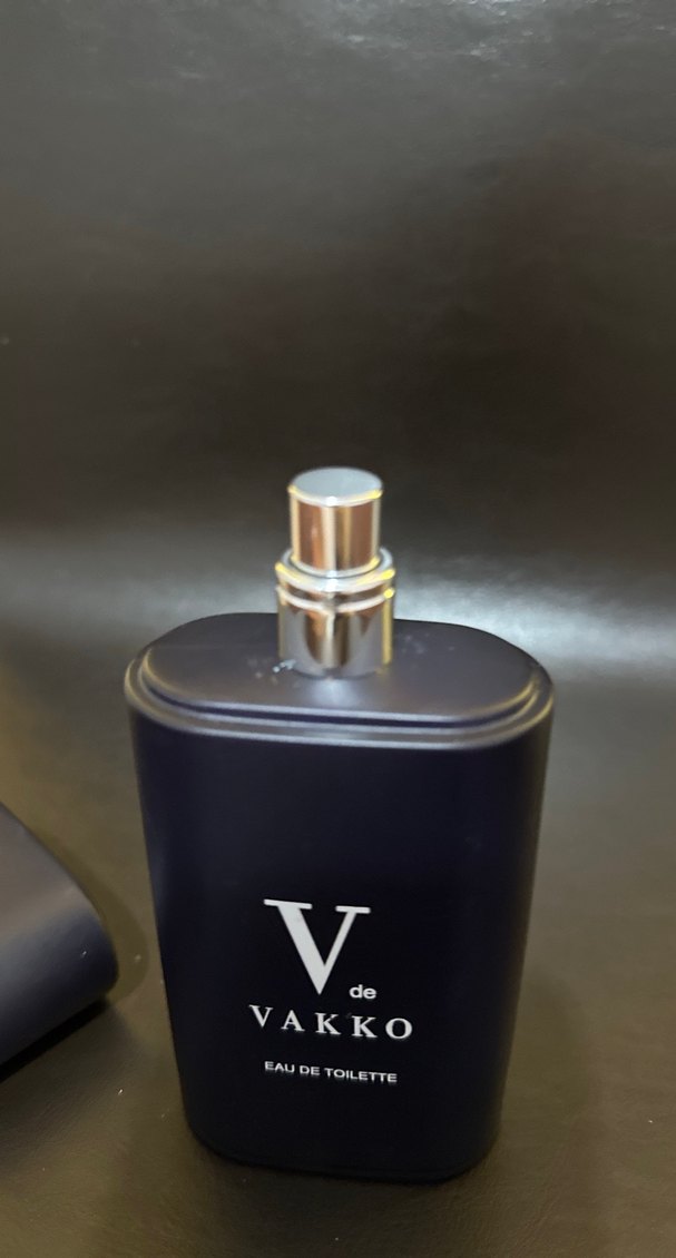 Vakko Kadın Parfümü Eau de Toilette - Görsel 2