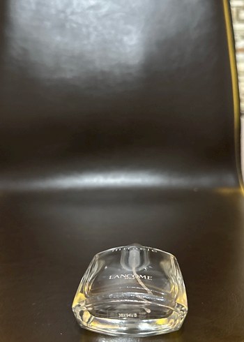 Lancome Miracle Kadın Parfümü - Görsel 2