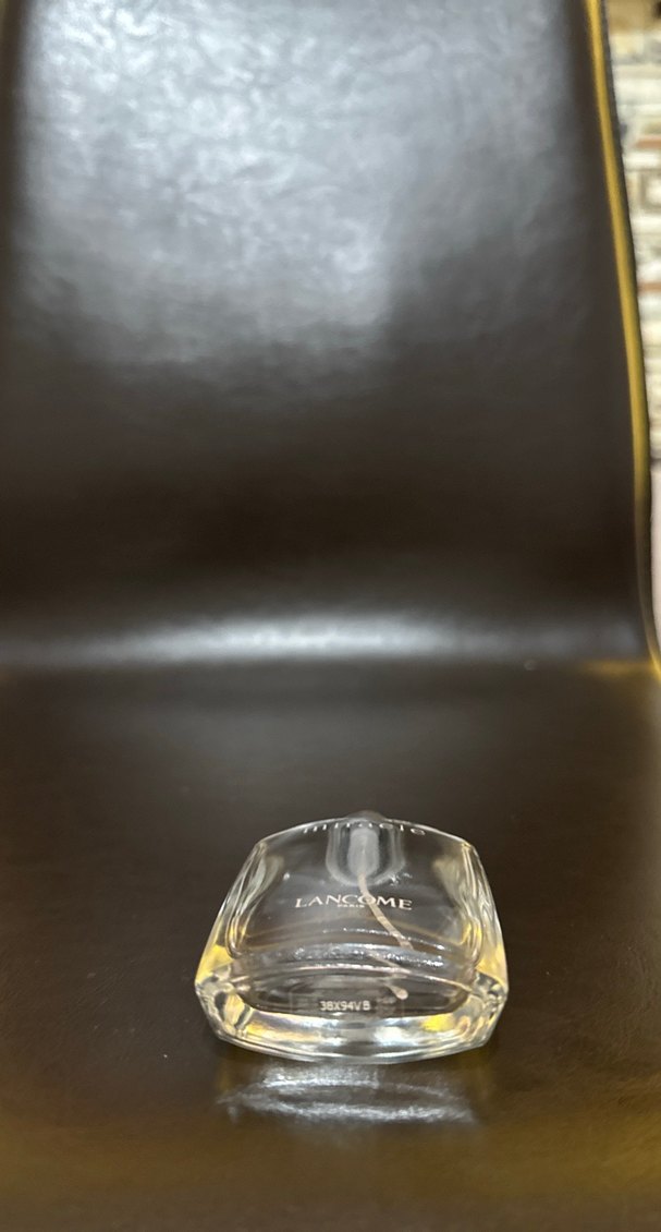Lancome Miracle Kadın Parfümü - Görsel 2