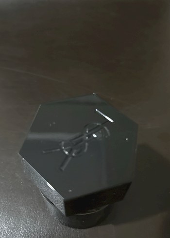 Bej Renkli Erkek Parfümü - UITDEL'HOMME - Görsel 4